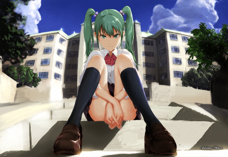 Фотография 238