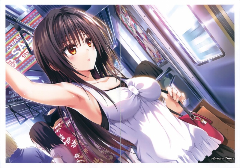 Фотография 404