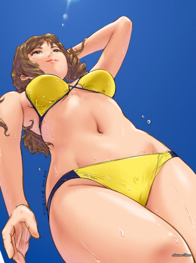 Фотография 344