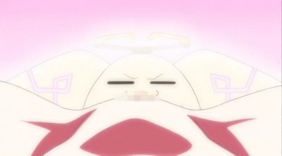 Магическая Девушка Елена / Mahou Shoujo Elena