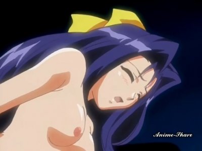 Волшебный Канан: Летние каникулы / Septem Charm Magical Kanan: SP Summer Camp