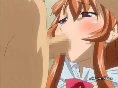 Охота на горничных / Bakunyuu Maid Gari