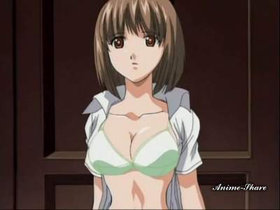 Грязные Мысли / Private Emotion