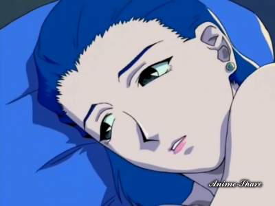 Маскарад 2 / Masquerade 2