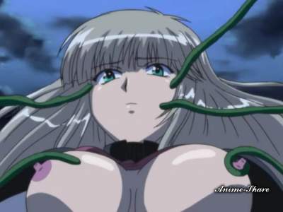 Shimai Ningyou / Некромант