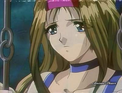 Сочная морковка / Pia Carrot e Youkoso!!