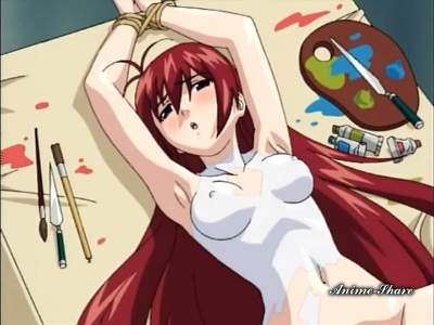 Возвращение Ангелов на Волейбольную Площадку / Kaette kita Court no Naka no Tenshi-tachi