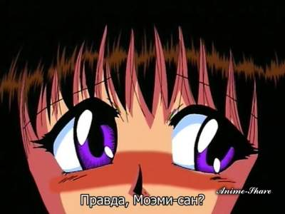 Kouin Tenshi: Haitoku no Lyceenne / Любовные утехи подружек