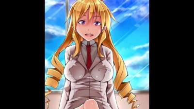 Common Sex & Uncommon Sense In the Workplace Vol.2 (Motion Comic Version)