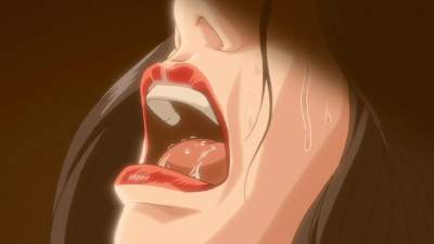 Jukujo Shigan / Желания Зрелой Женщины