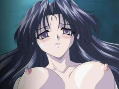 One: True Stories / One: Kagayaku Kisetsu e - True Stories / Один ~Блистательный сезон~: Правдивые истории