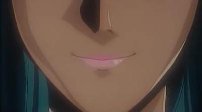 Legend of Reyon: Another Flair / Рейонская легенда 2