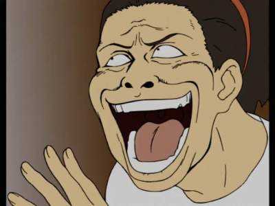 COLORFUL / Разноцветье