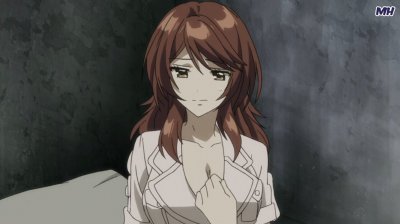 Amai Choubatsu: Watashi wa Kanshu Sen`you Pet / Я — личный питомец надсмотрщика