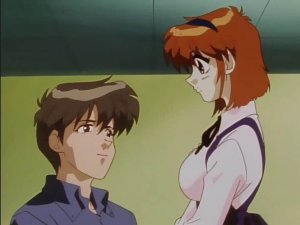 Pianist / Пианист