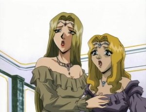 City of Sin / Город Греха