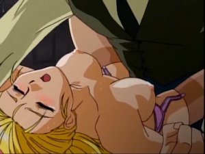 Hinadori no Saezuri / Девица по вызову