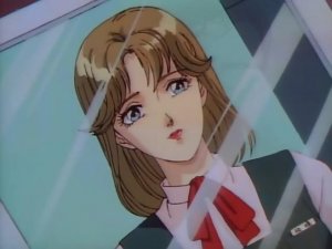 U-Jin Brand  / Истории соблазнения