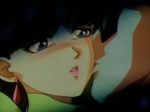 U-Jin Brand  / Истории соблазнения