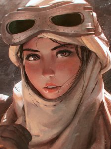 [SFM] OUT OF SPEC 1080p (SelfdrillingSMS)