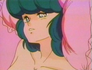 Fruits Version / Фруктовая версия