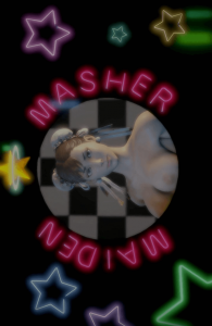 [SFM] Caged Bird 2 + 50th Chun Li + R.o.L. Ignorance