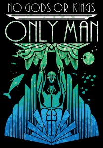 [SFM] No Gods, No Kings