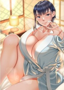 Хентай новинки за Август 2020 года / Upcoming H-animes for August 2020