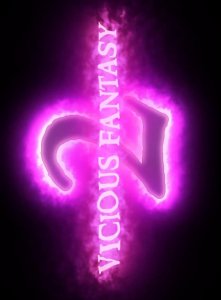 [SFM] Dezmall Lulu Vicious Fantasy 2