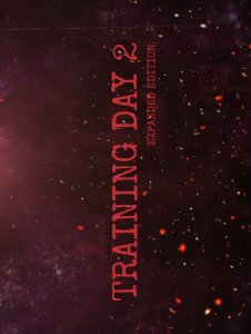 [SFM] Training Day II Expanded Edition