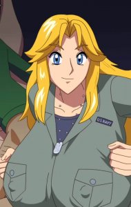 JYUBEI Compilation 2