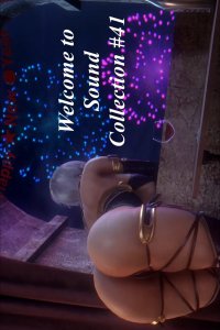 [SFM] Sound SFM Compilation January 2021 Vol. 41