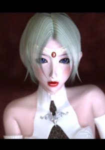 Labyrinth Sophia 2 / Лабиринт Софии 2 [Beta]