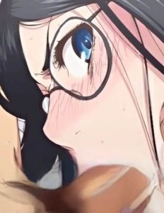 [Demosaic 65] Tooi Kimi ni, Boku wa Todokanai 2