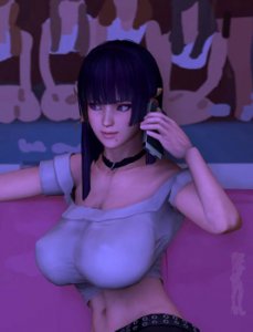 [SFM] DMT BIG Compilation