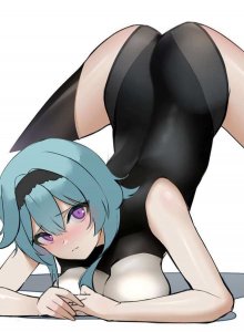 [SFM] JackOchallenge Compilation