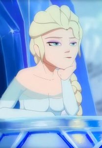 Deepstroke compilation 2