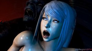 [SFM] 26REGIONSFM SHORT FILM COLLECTION 2