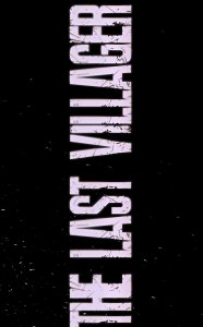 [SFM] The Last Villager Alcina Dimitrescu