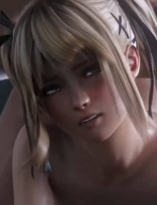 [SFM] Nagoonimation collection 4 SP