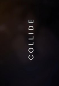 [HMV] [HMV] Fap Hero (Часть 74) / COLLIDE