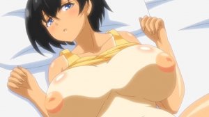 Summer: Inaka no Seikatsu / ЛЕТО ~Сексуальная жизнь в сельской местности~