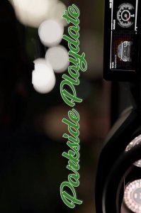 [SFM] Parkside Playdate