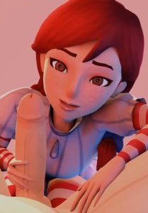 [SFM] TheNaySayer34 Compilation