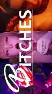 [HMV] THEGRE8ANONAKI COMPILATION