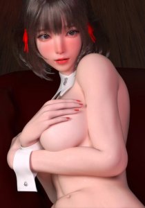 [Pixiv] ATD - Frost 9-13