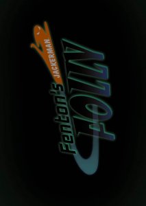 [SFM] Фентонская глупость / Fenton