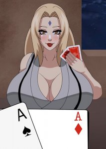 [Pixiv] NeoReptil Compilation