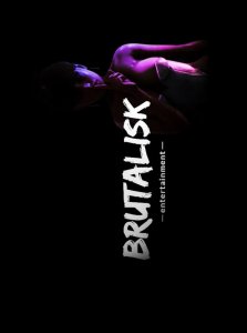 [SFM] Brutalisk Collection