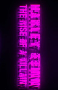 [SFM] The Rise of a Villain ~Harley Quinn~